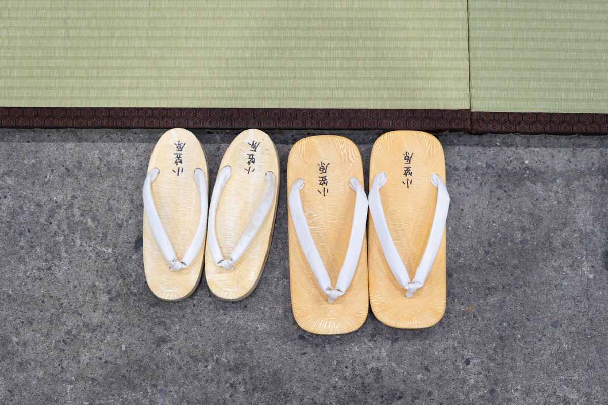 SchoolOfBushi's tweet photo. 武士の学校開催まで【あと2日】

「TOKYO 武士の学校 2024」
2024年12月7日,8日の2日間開催

ホームページには対談記事や
当日の注意事項などございますので
ご参加する前に一度ご覧ください
https://t.co/1KPUpq0oUI https://t.co/d60A4ShfQ0