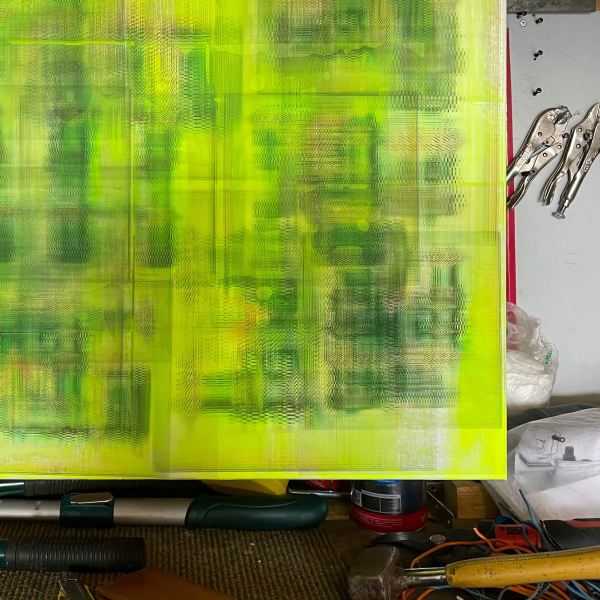 Nero Cosmos tweet media