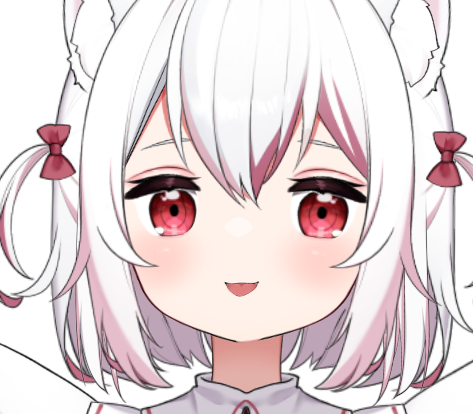 MissusMoonson's tweet photo. Moonies, thank you for chatting and playing with me this meowning. You warm up my tiny ice cold heart in a matter of minutes. Metric minutes. Stay cool and intelligent. Talk to you tomorrow! Thank you @Demi_S0ul for the pre-stream gift subs. #moonOFF #vtuber #ENvtuber https://t.co/p5WTo1Uyuc