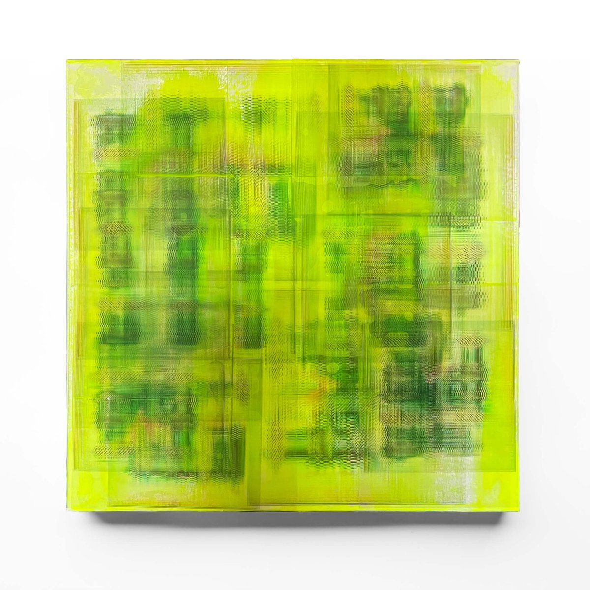 Nero Cosmos tweet media