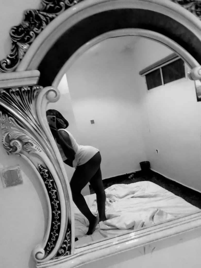 Pretty Queen tweet media