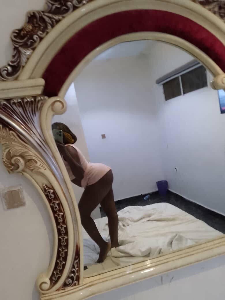 Pretty Queen tweet media