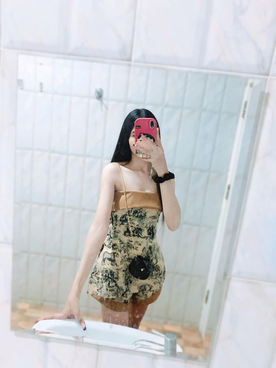 pam80770's tweet photo. ฟรีห้อง+ฟรีถุง+ฟรีน้ำดื่ม ( ไม่ต้องโอนมัดจำ ) ตรงปก หญิงแท้ 1000% *สวยด้วย* 😁😁🥰🥰

📱👉 :  lov-323  👈

#รับงานรังสิต #ฟิวแฟน 
#รับงานปทุมธานี https://t.co/0IPOpMP5W9