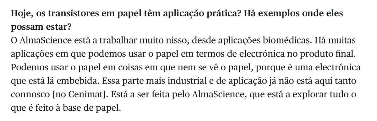 Francisco Feijó Delgado tweet media