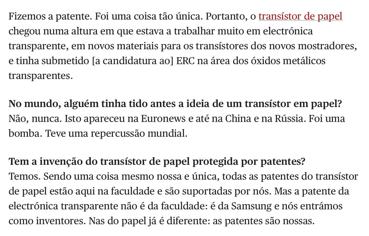 Francisco Feijó Delgado tweet media