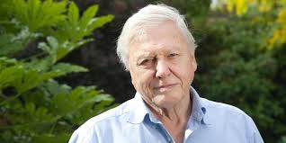 Richard K Herring tweet media