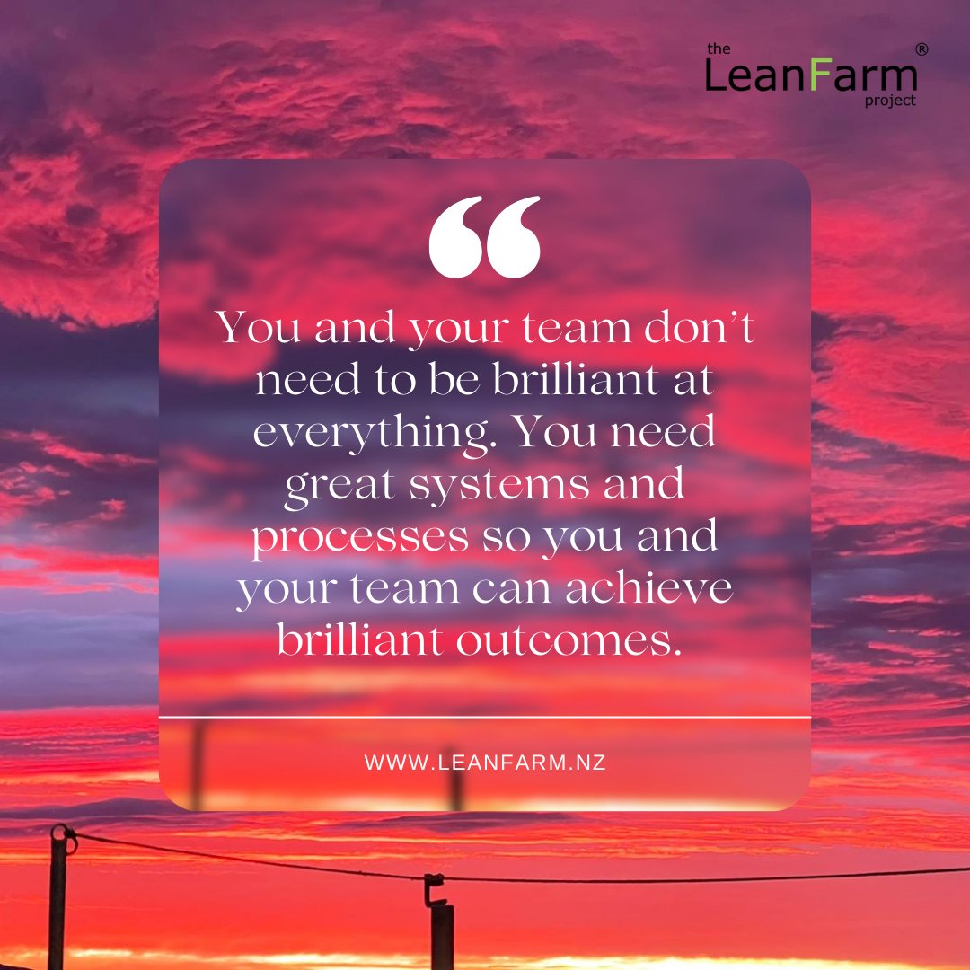 LeanFarm tweet media