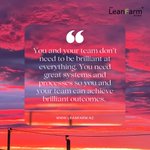Photo by LeanFarm (@LeanDairyFarm)