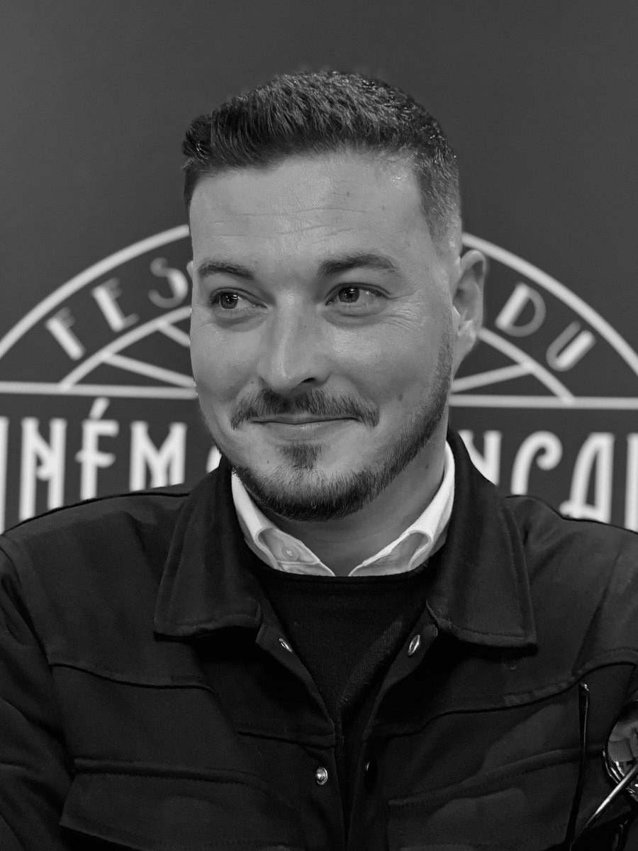 magninhugo's tweet photo. Au chateau de Tresserve hier pour la soirée de lancement du festival du cinéma français d’Aix les bains édition 2025 ❤️🎬 https://t.co/3Y0mXWmlSz