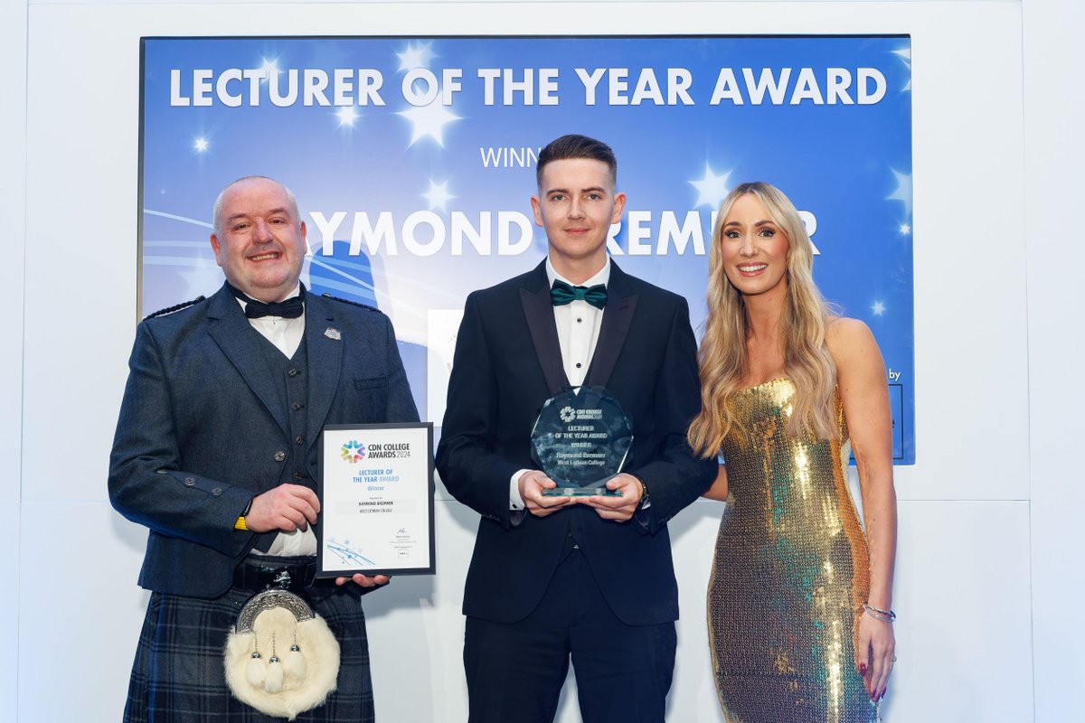 Reading Cloud tweet media