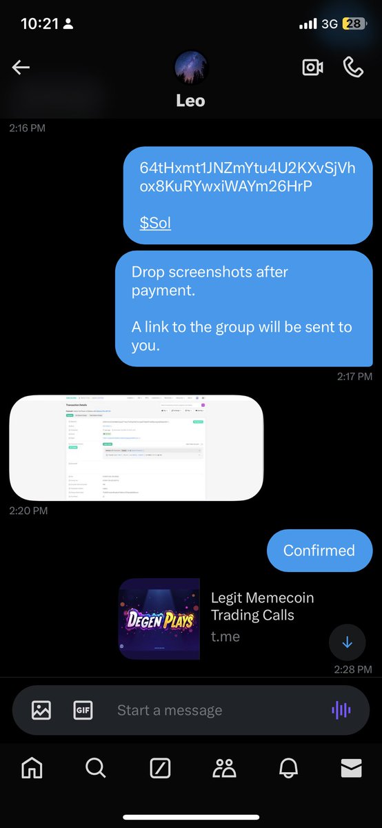 DegenPlayOnly's tweet photo. Welcome onboard new members to our community of printers.

4 out of 5 has gotten back their entry fees from our calls from yesterday they joined.

What are you waiting for?
$bark $gordon #andymain $meng $wizard $kirby $tucker $peanut #scratch $eliza $eluza #anticode $albert $bert https://t.co/mttdXknG5q