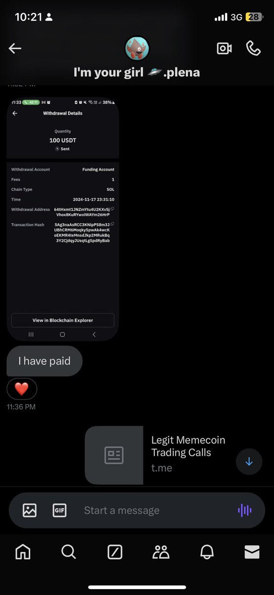 DegenPlayOnly's tweet photo. Welcome onboard new members to our community of printers.

4 out of 5 has gotten back their entry fees from our calls from yesterday they joined.

What are you waiting for?
$bark $gordon #andymain $meng $wizard $kirby $tucker $peanut #scratch $eliza $eluza #anticode $albert $bert https://t.co/mttdXknG5q
