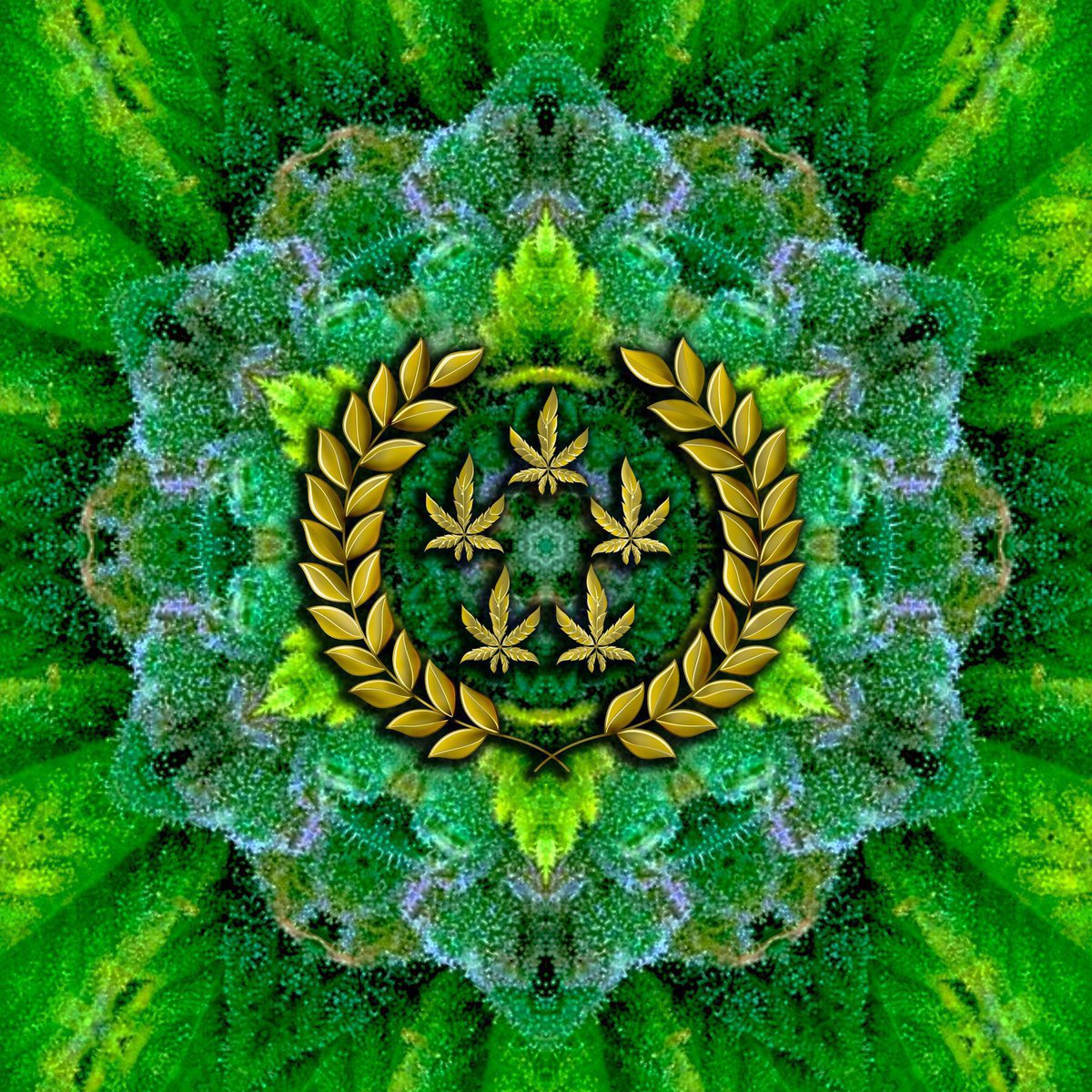 cannabisforrec's tweet photo. @NFCreeps @Mmemberville_ @ArmyOfPotheads @LARRYIRBY6 📝 https://t.co/OzPvuF7qp0