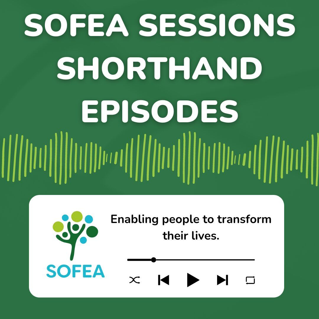 We're delighted to be featured on the SOFEA Sessions podcast! Listen to Ben and Nichola discuss #digitalinclusion needs in the county, how we're responding and how to get involved. gettingoxfordshireonline.org/sofea-sessions… 

<a href="/aspireoxonline/">Aspire Oxford</a>
<a href="/bicgreen/">Bicester Green</a>