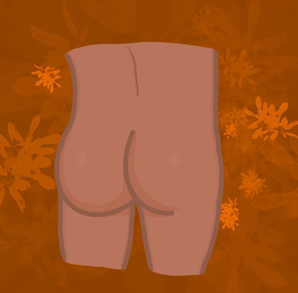 Bara_Demon's tweet photo. Anyone getting ready to stuff some turkey 🤪
#Thanksgiving https://t.co/18dV5is7eq
