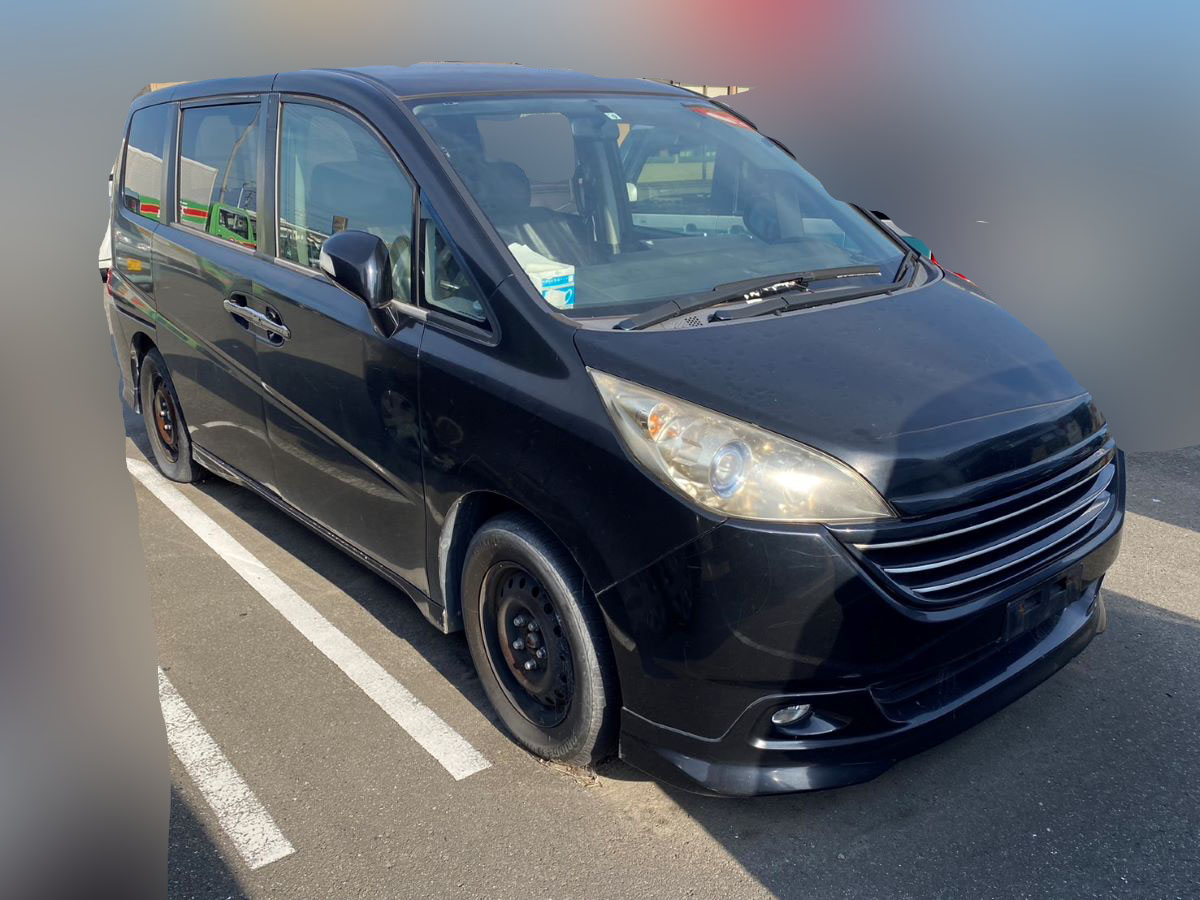 放置車両撤去システム株式会社 tweet media
