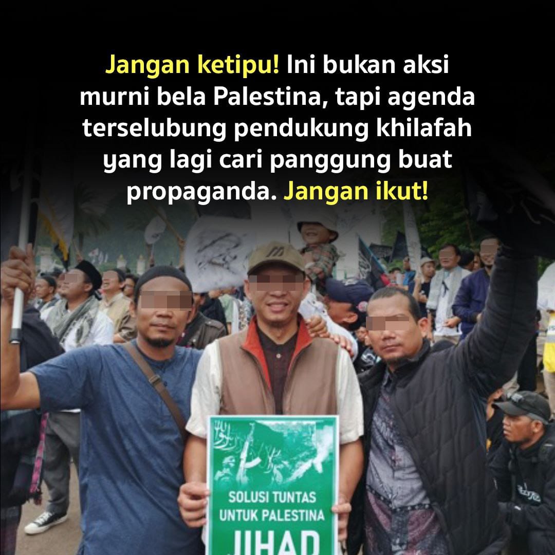 s3mut1reng's tweet image. Semangat perdamaian harus tetap terus digelorakan dengan cara apapun. Mari terus berkomitmen untuk menjaga persatuan dan kesatuan Indonesia. Mari terus kita panjatkan doa bersama, agar konflik di Palestina segera mereda dan berakhir.