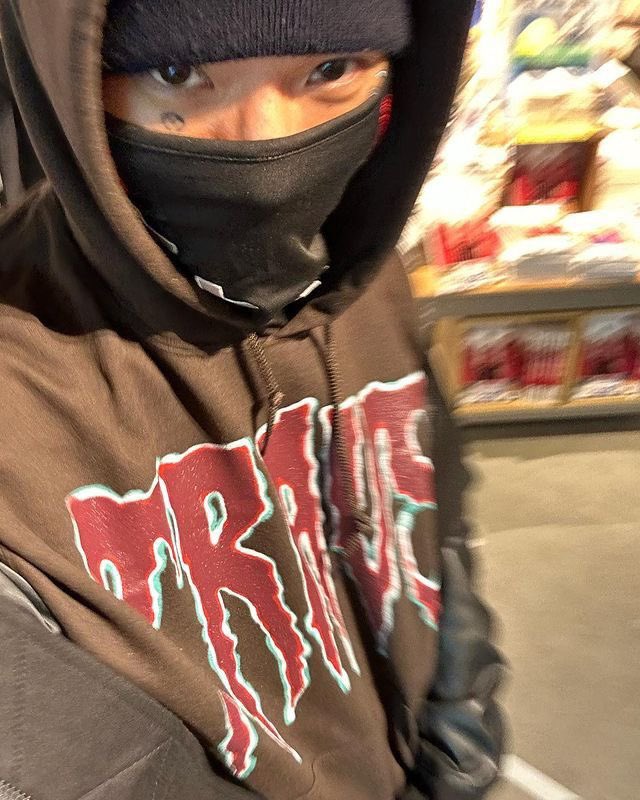 nbttgi's tweet photo. 진용오빠 개느좋 https://t.co/SbOixg9yo2
