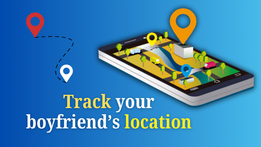 AlbertZames's tweet image. Track your cheating  boyfriend's location
#tracklocation #phonehacker #hackerforhire