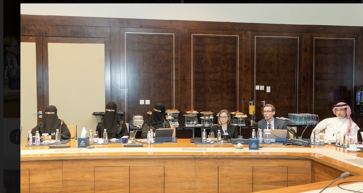 تشرفت بالمشاركة كمتحدث رئيسي في المؤتمر السنوي التاسع متعدد التخصصات للجهاز العضلي الهيكلي - @ مركز جونز هوبكنز أرامكو الطبي (JHAH) (16 - 18 نوفمبر) في جلسة الاجتماع السريري حول تطوير برامج الإقامة في العلاج الطبيعي والتأهيل : رؤى وأفضل الممارسات الاتجاهات المستقبلية.