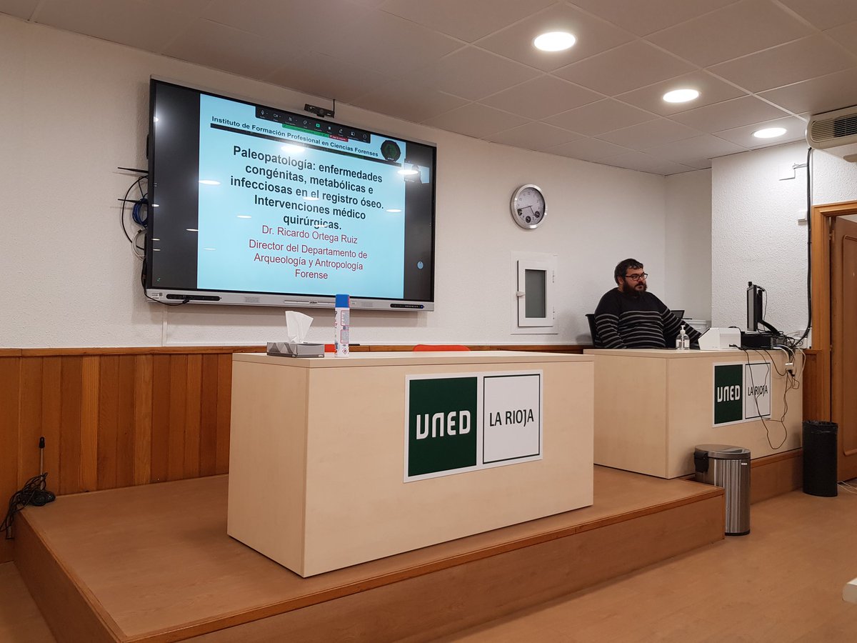 javier saenz tweet media