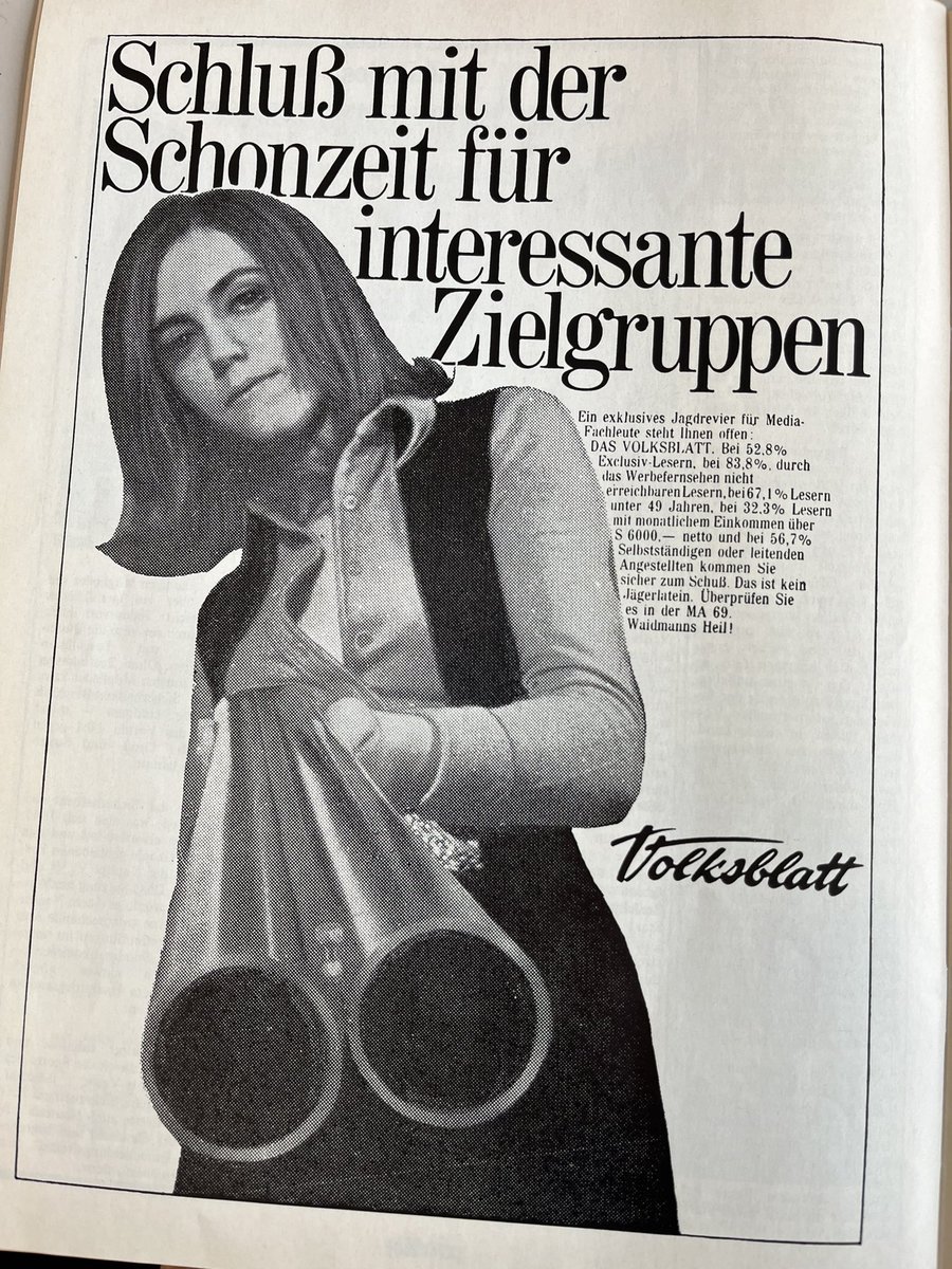 Jakob Winter tweet media