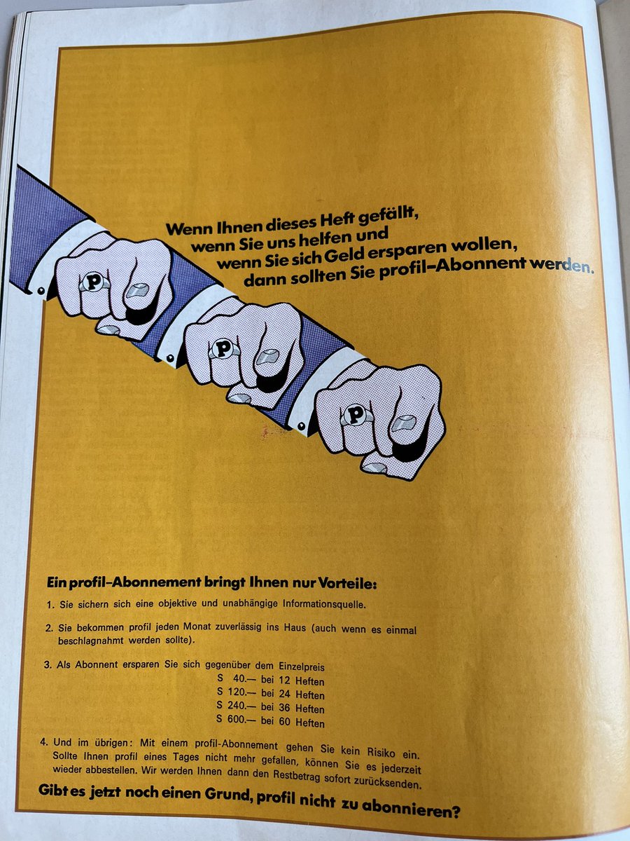 Jakob Winter tweet media