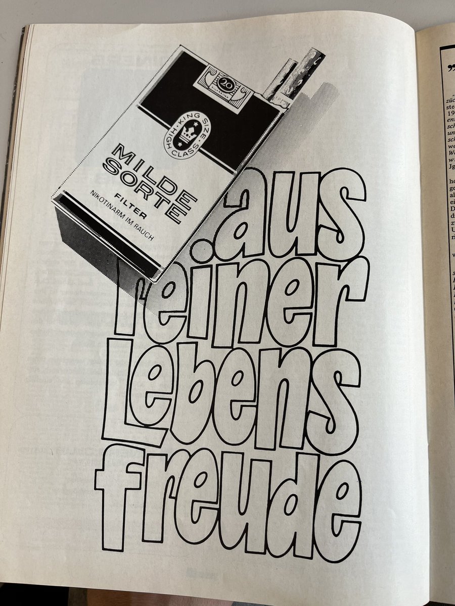 Jakob Winter tweet media