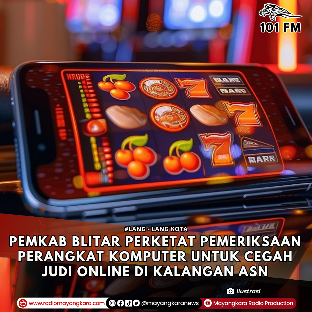 instagram.com/p/DCivjEqSCQv/…