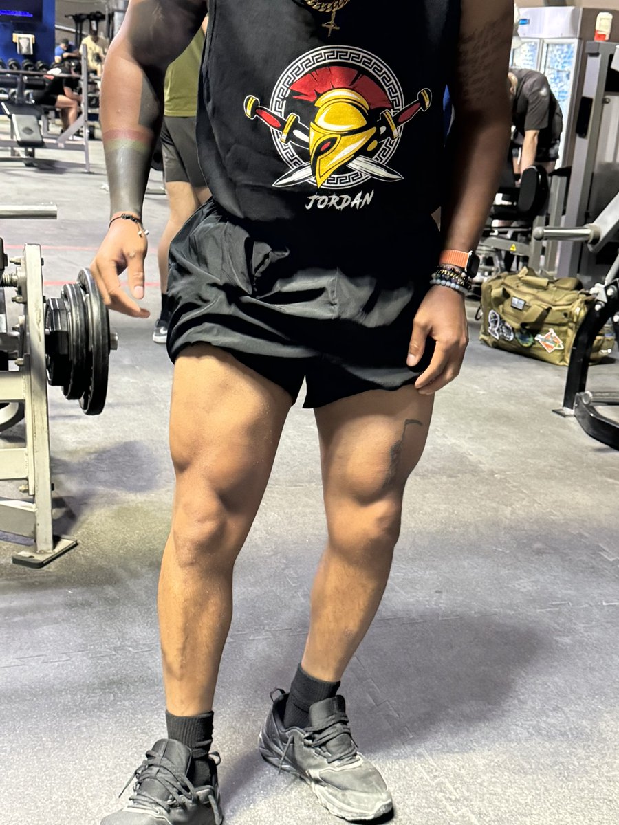 John Mitchell tweet media