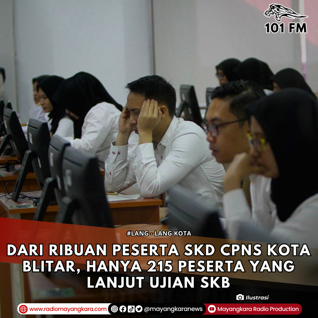 instagram.com/p/DCi3whdyKWm/…