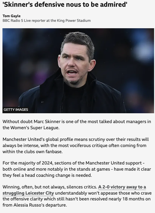 Tom Gayle 💙 tweet media