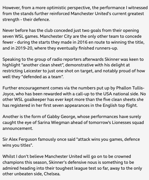 Tom Gayle 💙 tweet media