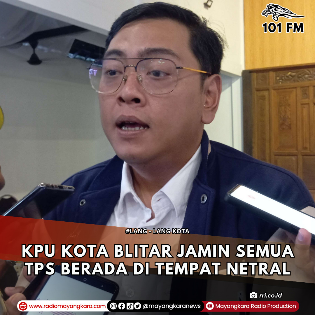 instagram.com/p/DCi9OOtyBw-/…