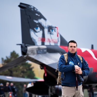 mmdaviation's tweet photo. #YeniProfilResmi https://t.co/7vBqAT5OVI