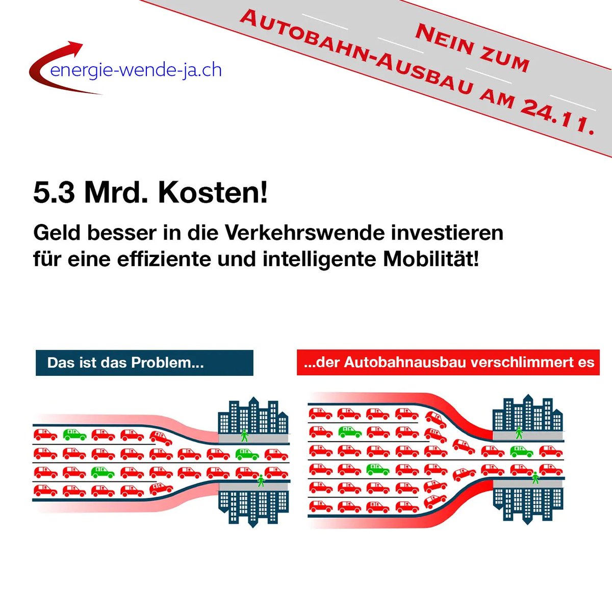 ruedi meier (@meierrrr) on Twitter photo 