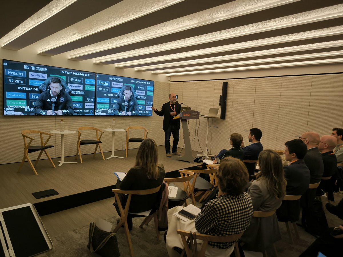 Coordinadora Catalana de Fundacions tweet media