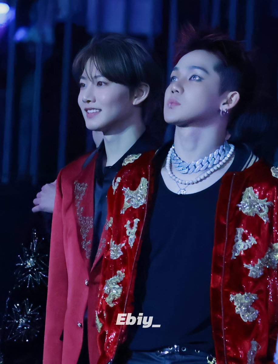 @hoonzukie) / Posts / X