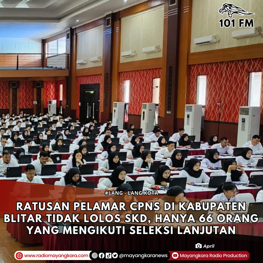 instagram.com/p/DCjEIVSS9Hq/…