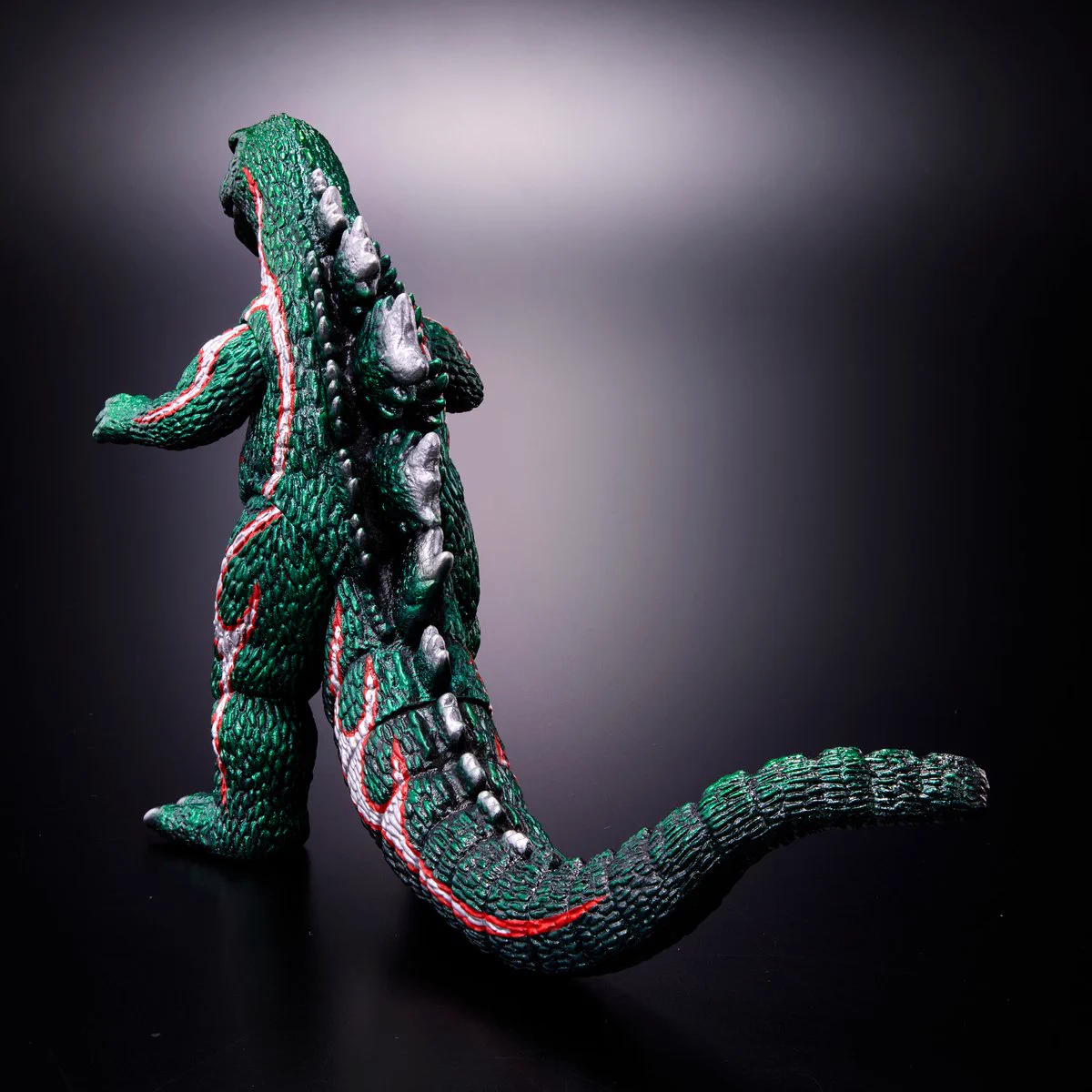 ゴジラ・THE・アート展｜GODZILLA THE ART on X: 