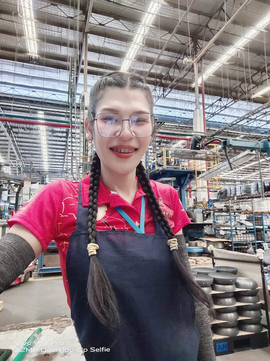 หาคนเย๊ด ไม่เกี่ยงเรื่องอายุค่ะ
กดรี♻️ไว้ เดี๋ยวทัก dm ไปค่ะ