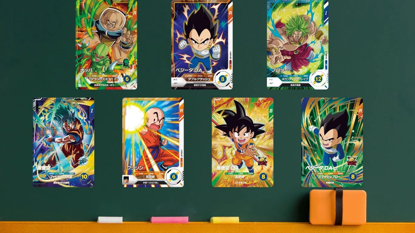 ドラゴンボール かわいかっ スーパーダイバーズ まとめ売り ドラゴンボール かわいかっ スーパーダイバーズ まとめ売り