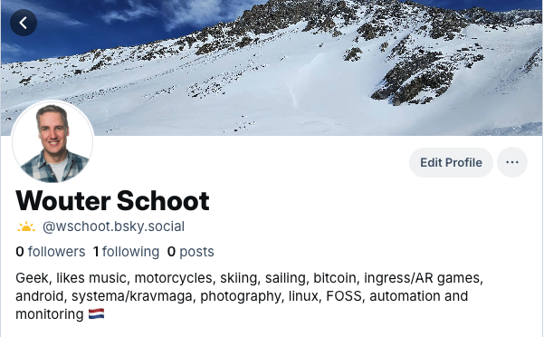 bsky.app/profile/wschoo…