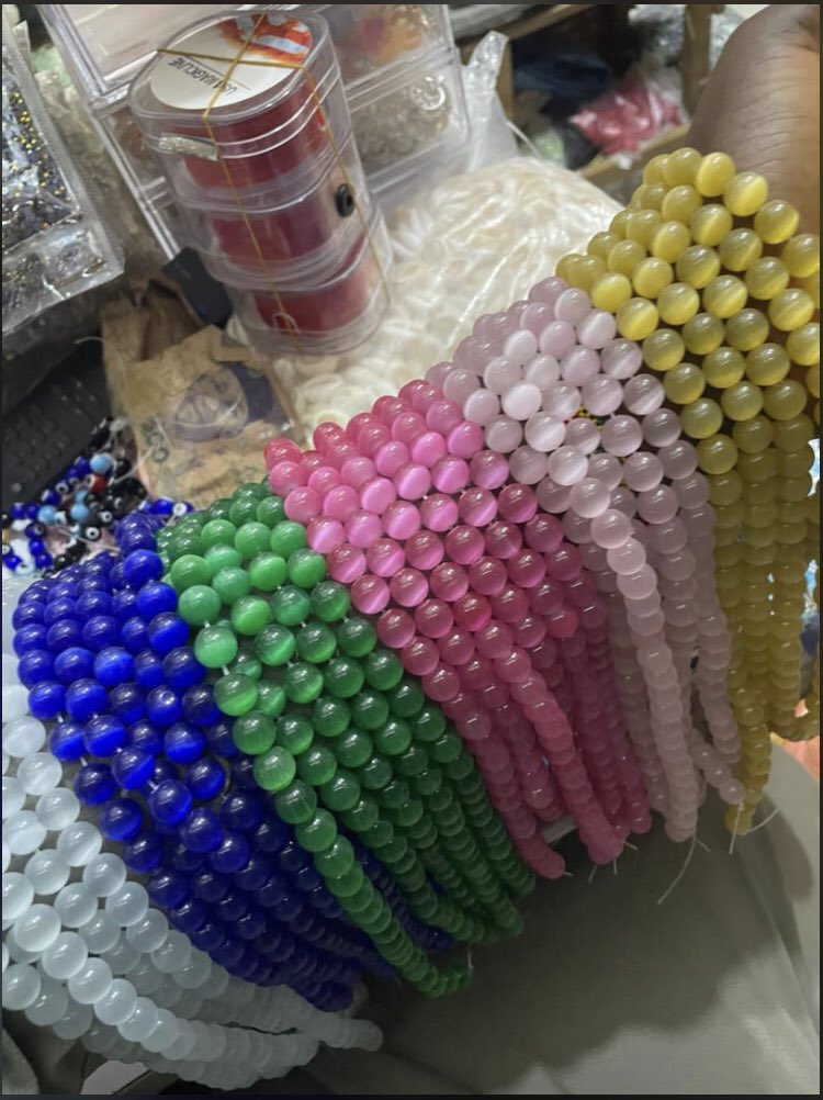 choosemeluv's tweet photo. A beautiful day to you all! I’m still in business o
I’m your surest plug for Adire/Batik fabrics, tshirts &amp; sweart shirts, waist beads, anklets, bracelets, phone accessories including handmade palm slides and sandals https://t.co/90DLxgegVD