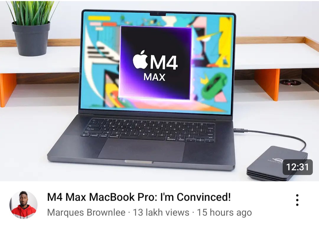 adi_fications's tweet photo. MKBHD getting humbled Part 2 😭

Grab your popcorn already! https://t.co/oyhhmyv9QB