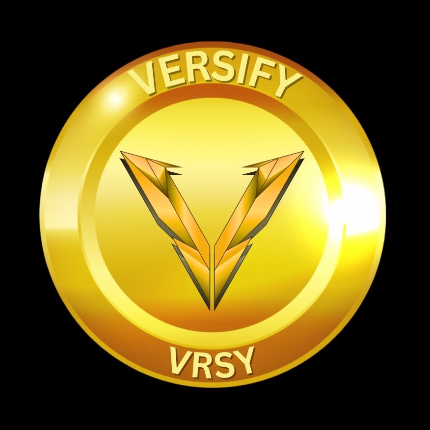 Versify NFT ™ tweet media