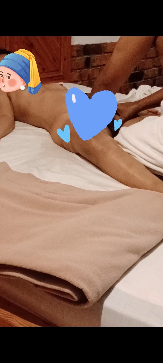 คู่แลก ไม่แลก หาดใหญ่ สงขลา tweet media