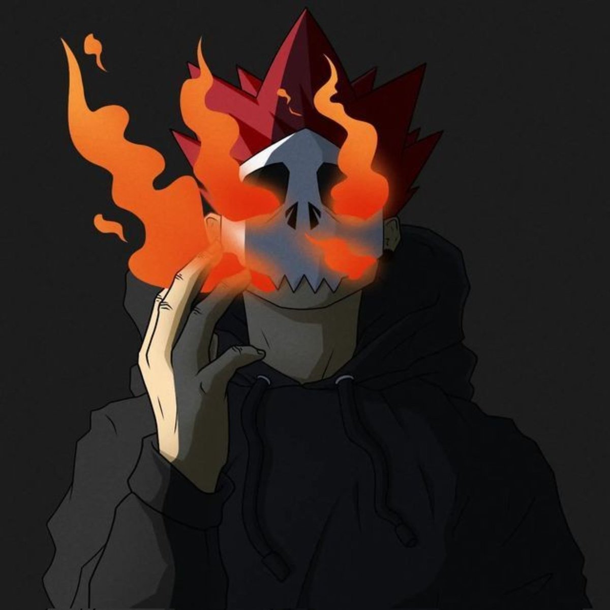 ianpapidarkosa's tweet image. Out now please stream my new song #NowPlaying #audiomack #soundcloudplaylist #SoundCloud   #YouTube #YouTubeMusic  youtu.be/r-CJoZ_i6Bg?si… 
audiomack.com/ianpapidarkosa…
Listen to ml explicit  20241118-223315.m4a by Ash _ian on #SoundCloud
on.soundcloud.com/YA4UB