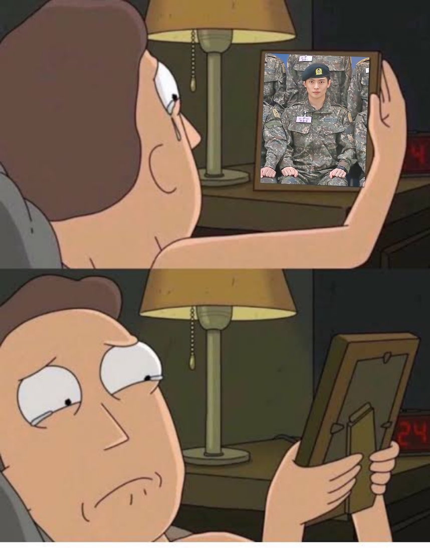 ㅇㅇ #𝓙 (@dearestyunoh) on Twitter photo 