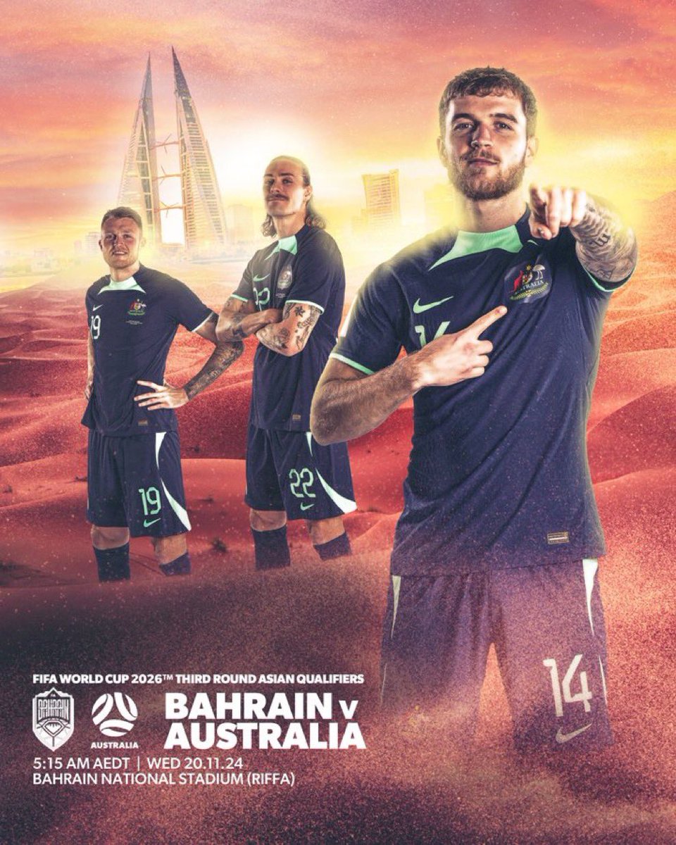 Re_05kr's tweet photo. 21:00 🇨🇳 vs. 日本🇯🇵(谷晃生)
23:00 🇵🇸 vs. 韓国🇰🇷(オ セフン)
3:15 🇧🇭 vs. オーストラリア🇦🇺(デューク)
3人とも出れますように!今日は忙しい😅
#samuraijapan #thekfa #Socceroos https://t.co/3sj7i1MHaw